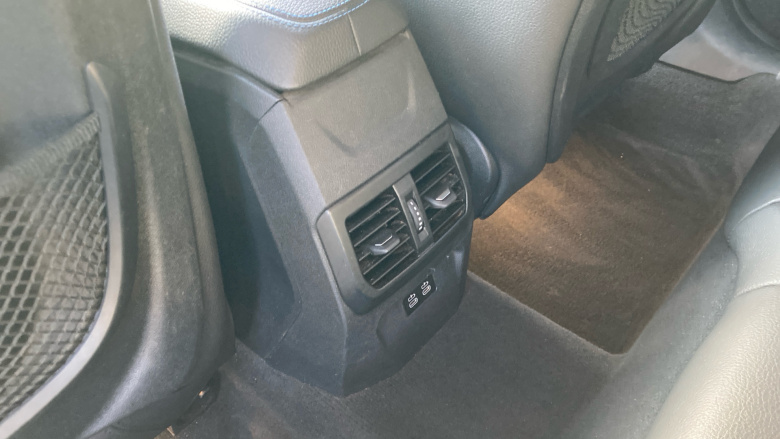 BMW 1 Series 118i [136] M Sport 5dr [Live Cockpit Professional] Petrol Hatchback